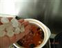 酸梅汤的做法图解4