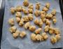 花生酥的做法步骤7
