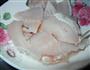 番茄鱼片的做法图解2