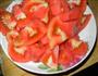 番茄鱼片的做法图解5