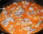 番茄鱼片的做法图解7