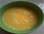 瓠子虾皮蛋花汤的做法图解3