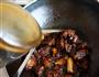 糖醋排骨的做法图解12