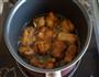 糖醋排骨的做法图解6