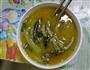 黄瓜煮泥鳅的做法图解3