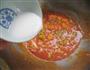 茄汁虾饭的做法图解9