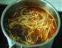 牛肉面的做法图解2