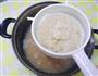 自制马铃薯淀粉的做法图解8