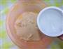 自制马铃薯淀粉的做法图解9