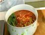 酸辣粉的做法图解4