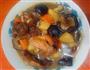 土豆香菇炖小黄鸡的做法图解12