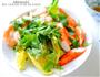 薄荷虾沙拉的做法图解6