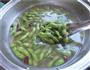 五香盐水毛豆的做法图解8