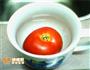 番茄汁的做法图解3