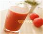 番茄汁的做法图解7