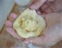 千层酥饼的做法图解2