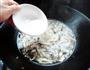 肉末香菇豆腐羹的做法图解10