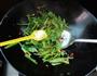 剁椒炒空心菜的做法图解8