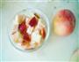 水果色拉的做法图解2