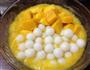 芒果小丸子的做法图解4