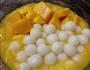 芒果小丸子的做法图解5