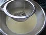 法式香草冰激凌的做法图解14