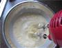 法式香草冰激凌的做法图解16