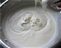法式香草冰激凌的做法图解18
