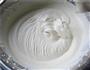 法式香草冰激凌的做法图解19