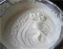 法式香草冰激凌的做法图解20