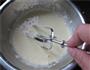 法式香草冰激凌的做法图解8