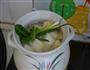 排骨玉米汤的做法图解3