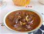 鸭血汤的做法图解10