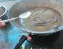 鸭血汤的做法图解7