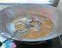 鸭血汤的做法图解9