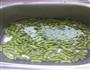 茶香毛豆的做法图解3