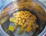 南瓜面疙瘩汤的做法图解8
