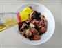 香菇鸡腿肉的做法图解7