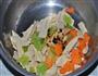 凉拌腐竹的做法图解8
