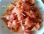 牙签肉的做法图解5
