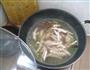 泡凤爪的做法图解7