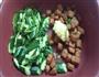 午餐肉拌黄瓜的做法图解8