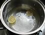 浓缩柠檬糖水的做法图解7