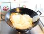 炒米粉的做法图解10