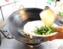 炒米粉的做法图解4