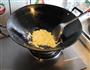 炒米粉的做法图解8