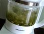 绿豆薏米粥的做法图解7