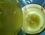 绿豆薏米粥的做法图解9