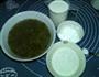 绿豆雪糕的做法图解1