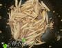 蒜香藕尖炒肉的做法图解7